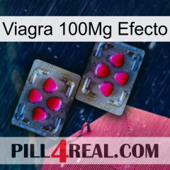 Viagra 100Mg Effet 15